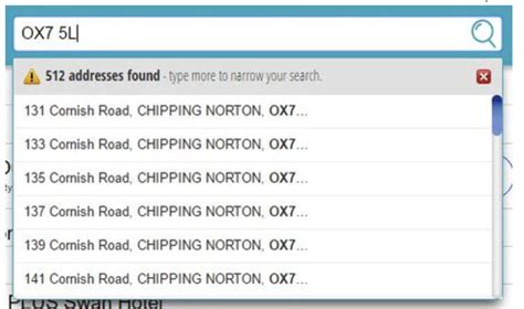 xmyip lookup|Instant IP Address Lookup .